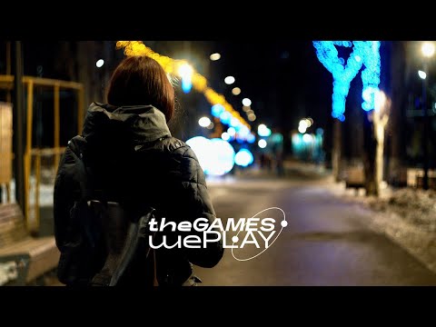 AENEH x DIEDLONELY - Despair