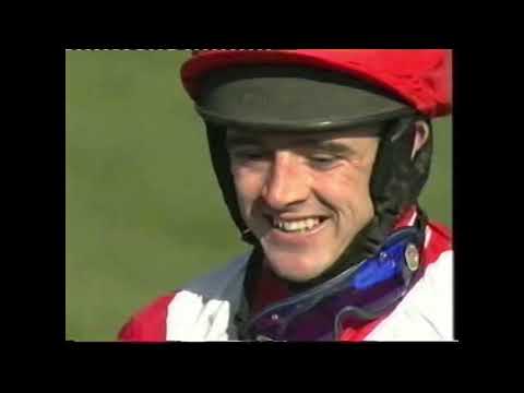 2005 Daily Telegraph Festival Trophy Chase - Cheltenham Festival