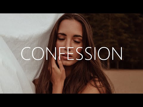 Video thumbnail for Confession