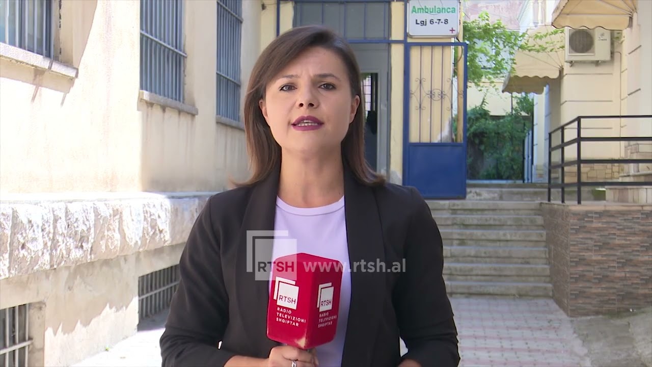 Hetimi për Ethet e Nilit, ISHP merr 20 mostra në Korçë pas konfirmimit të rastit të parë