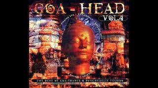 Astralasia - The Seven Pointed Star (Full Version -97)