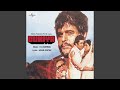 Zoomti Raat Jawan Duniya Soundtrack Version