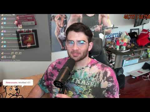 HASANABI - WILL REPUBLICANS NOW ADMIT BIDEN IS PRESIDENT  LETS FIND OUT - 12-15-2020 - HOUR 1