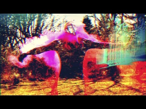 D-Pulse - New Poetry (Official)