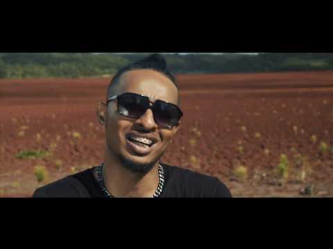 DJ Nicholas - Still A Try  (Official Music Video)