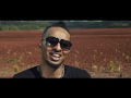DJ Nicholas - Still A Try  (Official Music Video)