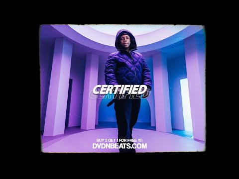 [FREE] PAJEL x RAMO Type Beat | CERTIFIED | 2023 (Deep)