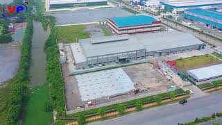 Việt Phát  Lisa đồng văn 4