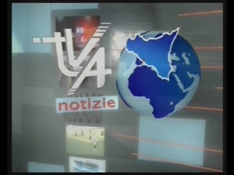 Il TG del 1 Ottobre 2020