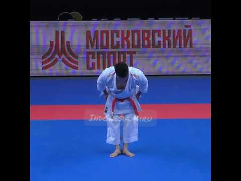 SUPARINPEI - Nishiyama Kakeru (JPN)