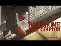 Eric Clapton 08 Piece of My Heart (5.1 Mix)