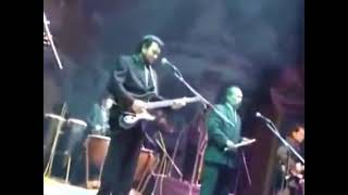 Download lagu Zulfikar Rhoma irama dan Soneta mp3