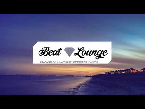 Dido - Thank You (Mike Squillo Remix)