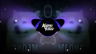 Download lagu DJ Kopi Lambada Jungle Dutch Viral TikTok🎶 mp3