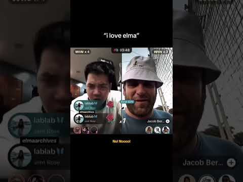 #SerGeybin #capinpinbrothers #Kalo #Yvan #Kalan #CHIEFALLEN #kelzy #kelzycapinpin #kalo #Kojack