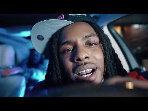 Axion - Waiting on ( Official music Video )