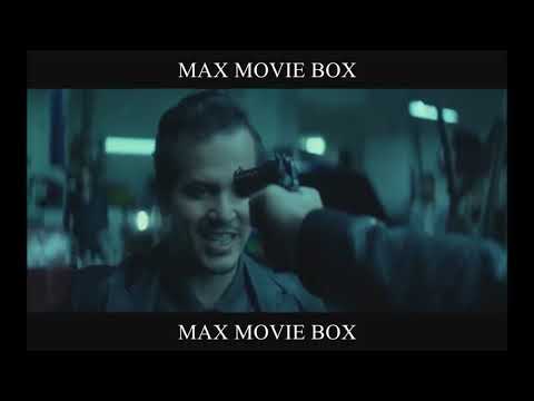 AQUAMAN| X MAN DARK | REALIVE| SHAZAM | CAPTAIN MARVEL| MOVIE (2019)| ACTION| NEW REALESE MOVIE|