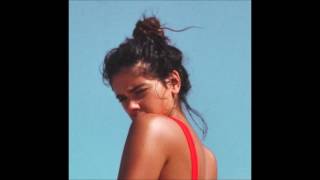 Toxic Jazz - REMIX -  Yaël Naïm ft Mick Jenkins