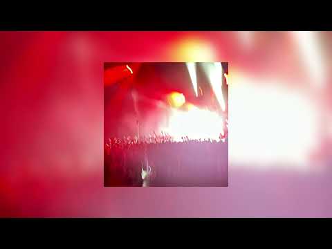 Video thumbnail VbMfp3NWThA