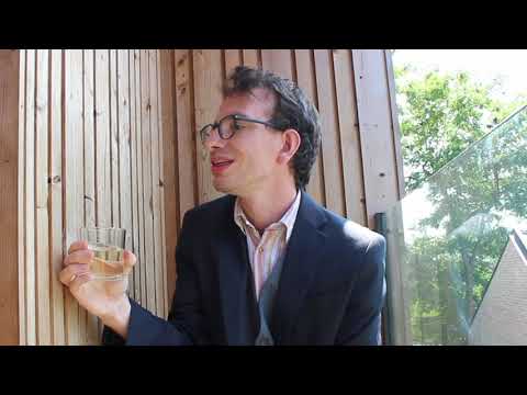 BROEIKASGAST: AFLEVERING 1 - DE WATERTOETS!!!!!!!!!!!!