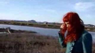 A Fine Frenzy - Come On, Come Out