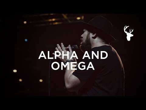Thumbnail for Alpha And Omega video