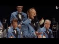 Glenn Miller Orchestra Scandinavia - It's Always You