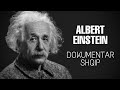 Albert Ajnshtajni | Historia e tij e plotë | Dokumentar Shqip