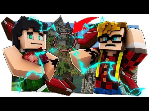 IL NASCONDIGLIO PERFETTO delle BEDWARS! w/St3pny