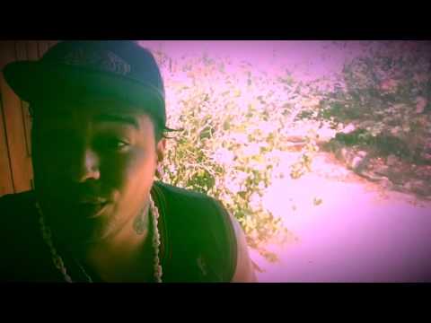 Kings - Don't Worry Bout' It (Official Music Video)