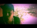 Kings Don T Worry Bout It Official Music Video