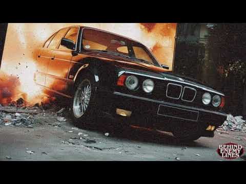 Orco, Rockywhereyoubeen, narco - MAKINA