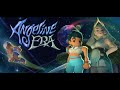 Gameplay video of Angeline Era  PC