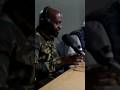 How De La Soul Made Their Hit Single Buddy Which Charted At 2 On Billboard S Hot Rap Singles List