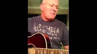 Midnight Special - Not performed by Big Bill Broonzy