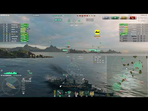 2019 09 21 22 44 55 Edinburgh frag2 coop wows happybd 4