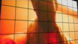 C-Murder (Feat. B.G.)- Y&#39;all Heard Of Me (REAL VIDEO)