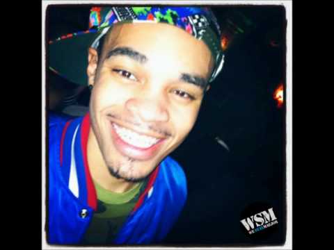 Bei Maejor Ft. A.C.Ruffsound & Waka Flocka Flame -- Lights Down Low (Upsc▲le Remix)