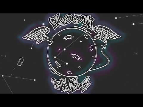 The Thematic Complexity of Naoki Urasawa’s Monster || Episode 2