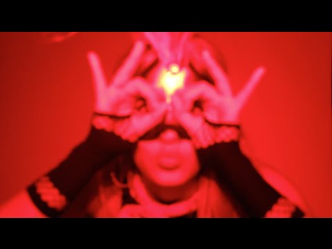 Red Light - Don Carlo (Official Music Video)