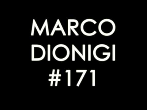 Marco Dionigi - #171