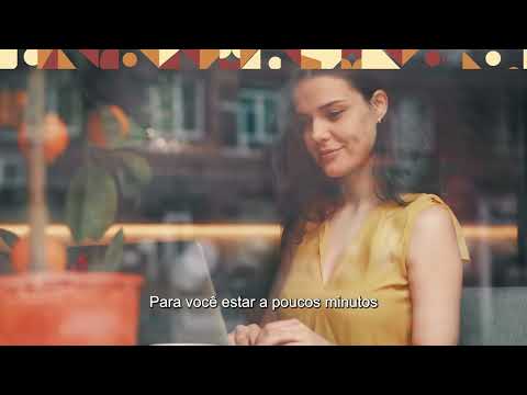 Corí 242 Pompéia