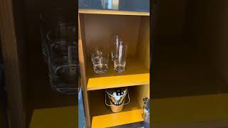 Grand Hyatt Seoul - Hotel Room Walkthrough