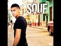 SOUF - Mi Amor [ Audio ]