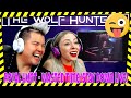 Royal Hunt - Wasted Time  Stay Down (Live in Japan 1997) THE WOLF HUNTERZ Jon and Dolly Reaction