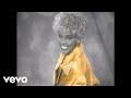 Whitney Houston - I Belong To You (Official Video)