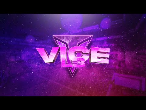 Team Vice: A #2Nasty Response (L3)