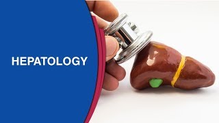 Drug Induced Liver Injury |  Best Liver Hospital in India | Manipal Hospital Bangalore