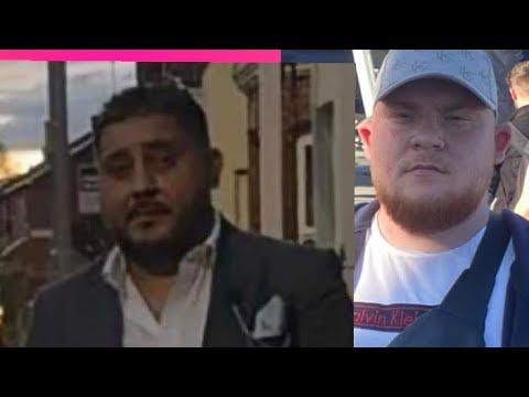 KORADO KEPEZDA -  MEGA BRUTAL HALLGATO MARKO SEREDA & CITROM NITRA BOMBONI 🍫🍫🍫🌹🌹🌹🌷🌷🌷🌹🥀🥀🥀🥀