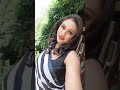 Pihu Sharma Romantic